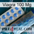 Viagra 100 Mg 40